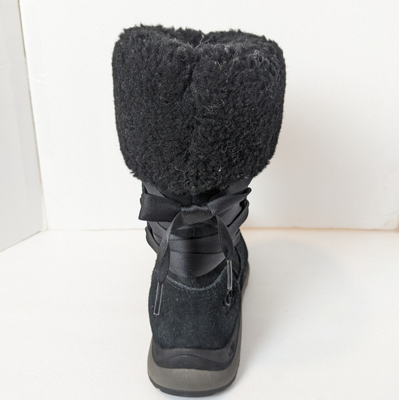 UGG Ingalls waterproof winter boots - Picture 12 of 16